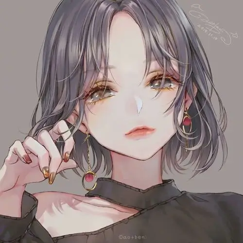 用户追剧小分队头像